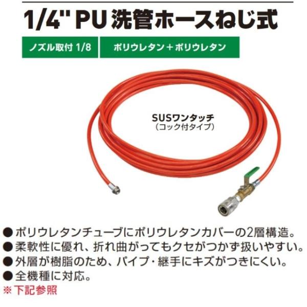 アサダ 1/4