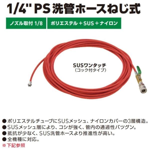 アサダ 1/4