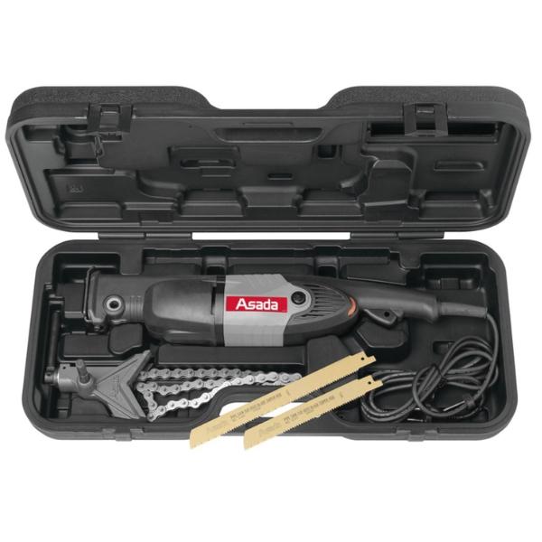 ������ �ѥ��ץ���200SP PS200SP