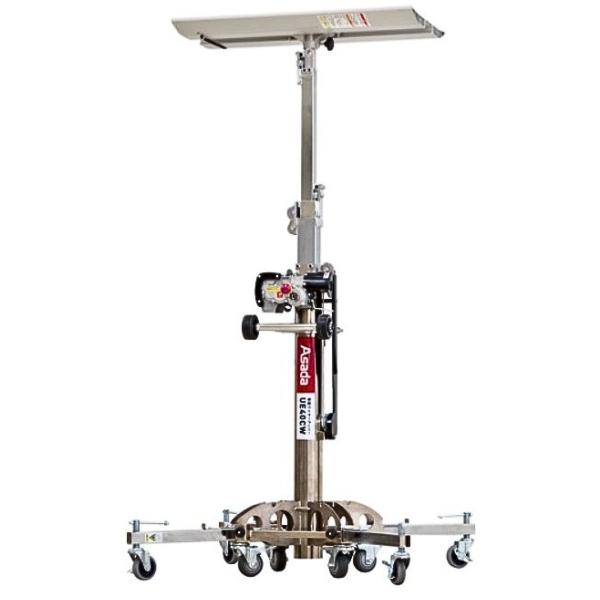 ��Ǽ����ǧ���ʡۥ����� ��ư�磻�䡼���åѡ�UE40CW