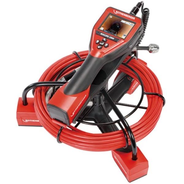 アサダ ロースコープi2516 R10842