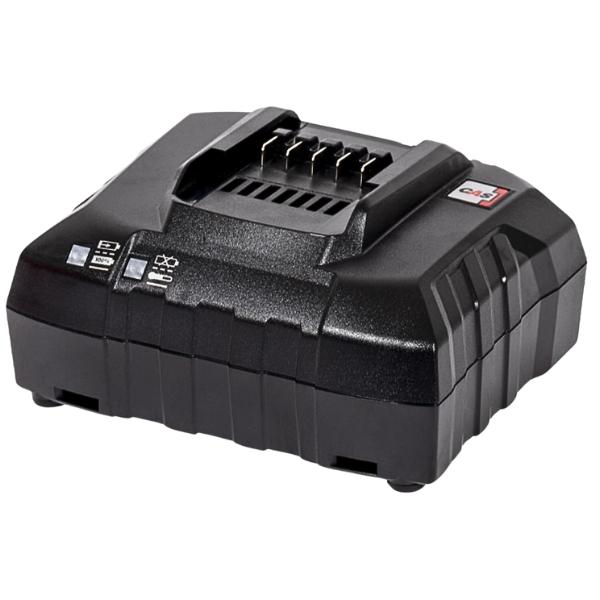 アサダ 充電器 R13033 18Vバッテリ4Ah(R11653)対応