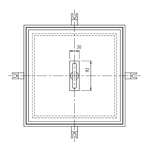 ��쵡��(DKC) H-2 �ե������ϥå� 300�� �����¿�ȴ���� P������Žʪ�� �����ĥ��ɻ߷� �����귿 ������ 09346030�ڼ��������ʡ�