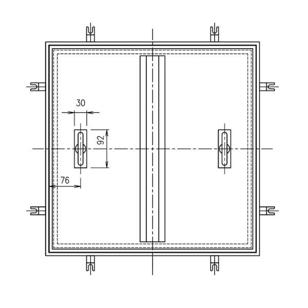 ��쵡��(DKC) H-4 �ե������ϥå� 500�� ��������� ��륿�뽼Ŷ�� �����ĥ��ɻ߷� �����귿 ������ �������۶���ɾ���� 09322070�ڼ��������ʡ�