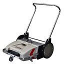 エクセン ロールスイーパー ES-2RB 1884000 EXEN