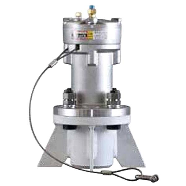Rakuten - エクセン リレーノッカー 曲面用ベースタイプ RKV60PBR EXEN 001822000