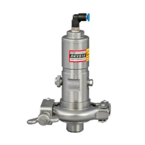  ƥ쥹Υå ˥꡼ RKVS15-F EXEN 001117000