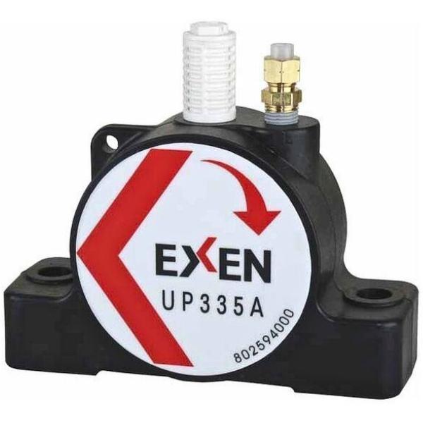 Rakuten - エクセン ボールバイブレータ UPシリーズ UP335A EXEN