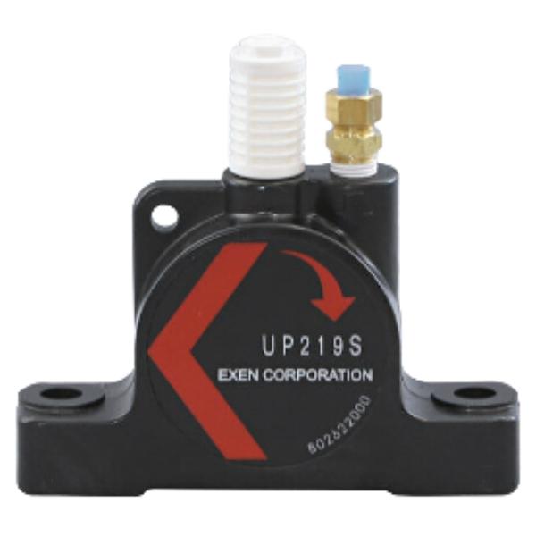 樂天商城 - エクセン ボールバイブレータ UPシリーズ UP219S EXEN