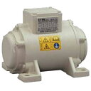 エクセン 低周波振動モータ KMS-2PD 2極単相100v KM10S-2PD EXEN