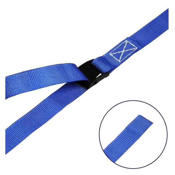 【北海道・沖縄・離島 別送料】ご注文後こちらからご連絡いたします 【メーカー直送】お客様都合による返品交換はできません ※画像はイメージ画像です。ご購入前に仕様をご確認下さい [特長] ・NBAシリーズ エンドレス ・カム式の扱い易いバック...