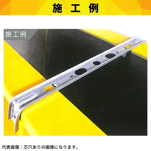 �ե꡼�ѥͥ� ���å��ꥻ�� S-210 100�� �岼�ߤ��� ��������