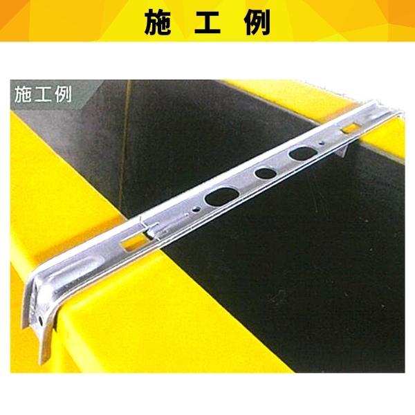 �ե꡼�ѥͥ� ���ɻ�ES-135 ���å��ꥻ�� ��13�ķ� 200�� ES135��å� ZAM �岼�ߤ��� ��������