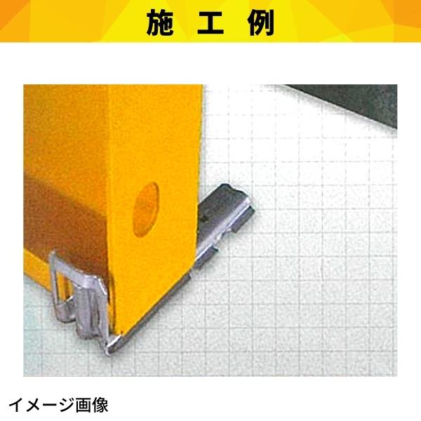 �ե꡼�ѥͥ� ���ɻ�EF-Ⱦ�� ���å��ե��� 400�� EFȾ�ڤ��å� ���å�����Z ZAM �岼�ߤ��� ��������