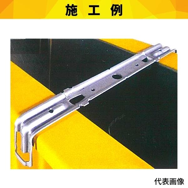 �ե꡼�ѥͥ� ���ɻ�EF-160 ���å��ե��� ��13�ķ� 200�� EF160-50��å� ���å�����Z ZAM �岼�ߤ��� ��������