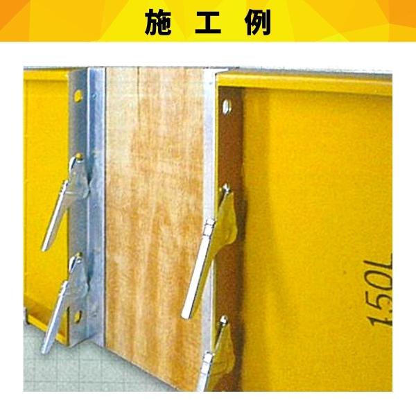 �ڼ��������ۥե꡼�ѥͥ� FP-450 ����ѥͥ��祤��ȶ�� (10��) H450 �ѥͥ��Ϣ���� ��������