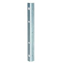 【受注生産】フリーパネル FP-750 コンパネジョイント金具 10入 H750 パネル関連部材 鋼製型枠