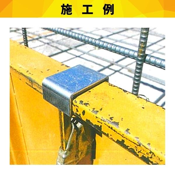 �ڼ��������ۥե꡼�ѥͥ� ���֤����-20x50x200 �� 30�� �碌��� �ѥͥ��Ϣ���� ��������