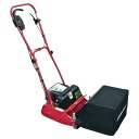 キンボシ 充電芝刈機 ECO MOWER エコモ ECO-3000