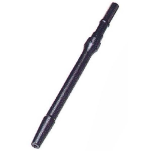 平戸金属 19T-1.1 ルートハンマー用テーパーロッド 19T型 1100mm