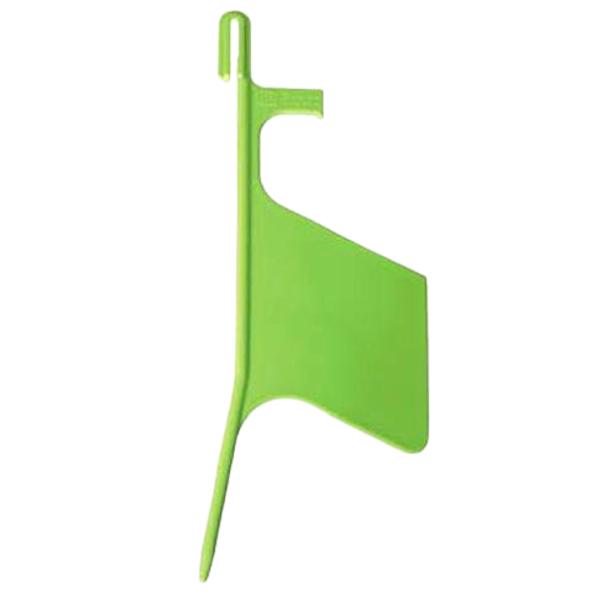 ホーシン ストッパー ブロック積専用型枠支保棒 ST-200 10個入 Hoshin