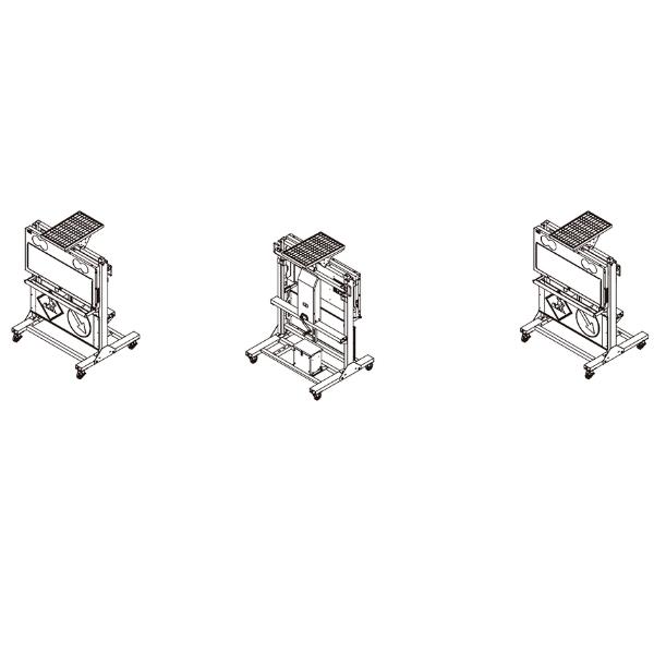 ��Ǽ����ǧ���ʡۥ���ե���å������� IFM335H GPSϢư�б������顼��LEDɸ���� ��ñ�� �Ѳ�3ʸ�� �������� �ҳ�����