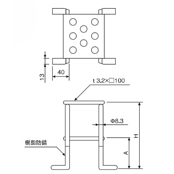������ �ݥ��ȥ��ڡ����� �䶯�դ� H200 20������