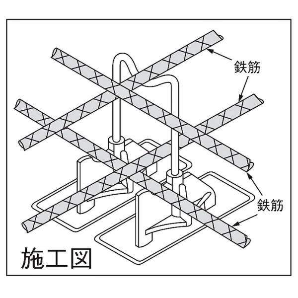 ������ �岼�ڥ��ڡ�����S PL�� H30��40��150 120������