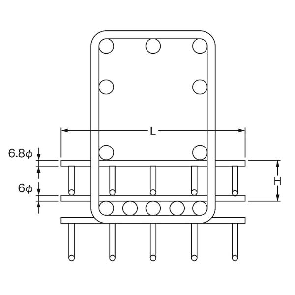 ������ �ϥ��ѥС������ڡ�����(W) H50��400 40������