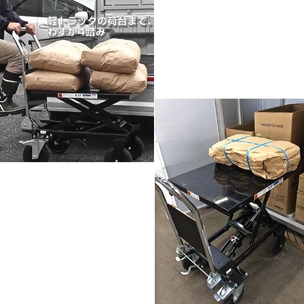 �¥����ݥ졼����� KAZ �������ơ��֥뱿�¼� 180kg KT-180XL �ơ��֥���������إ�����
