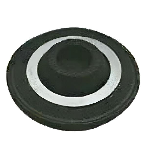 クニミネ工業 クニストッパーPH 足場用止水材 アスファルト