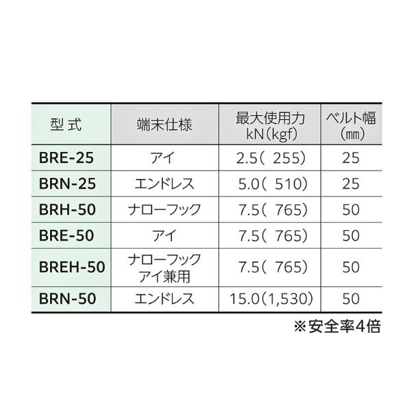 コンドーテック BRN-25 コンドーパワーラッシング ブラックタイプ エンドレス 5.0k...