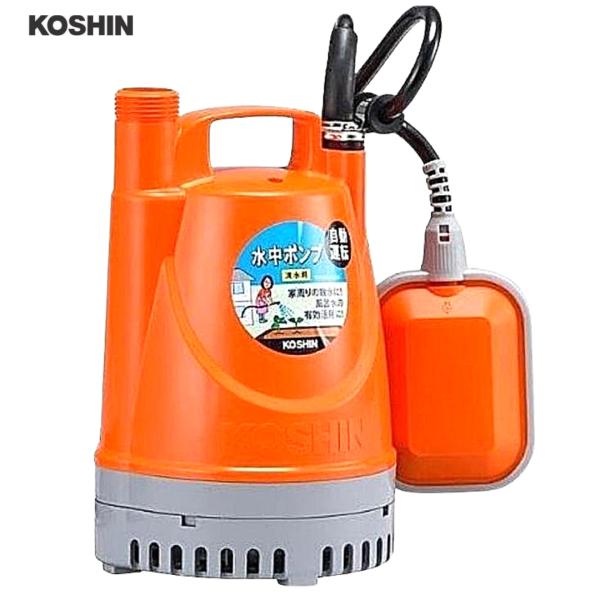  ѿݥ ݥǥ YK-525A YK525A 25mm 50Hz ưž ե б