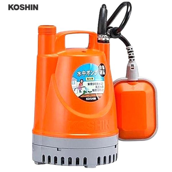  ѿݥ ݥǥ YK-625A YK625A 25mm 60Hz ưž ե б