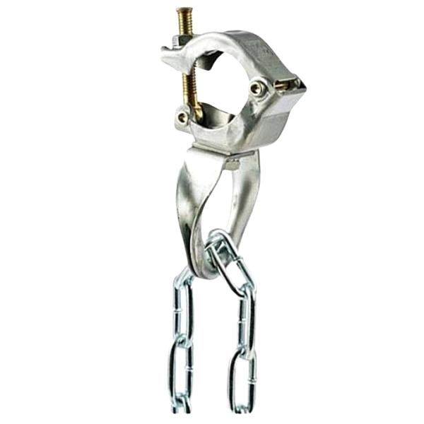 【法人限定】ご注文・配送先も法人名(企業名)でお願いします 【北海道・沖縄・離島 別送料】ご注文後こちらからご連絡いたします 【メーカー直送】お客様都合による返品交換はできません ※画像は代表画像です。ご購入前に仕様をご確認下さい。 ■メー...