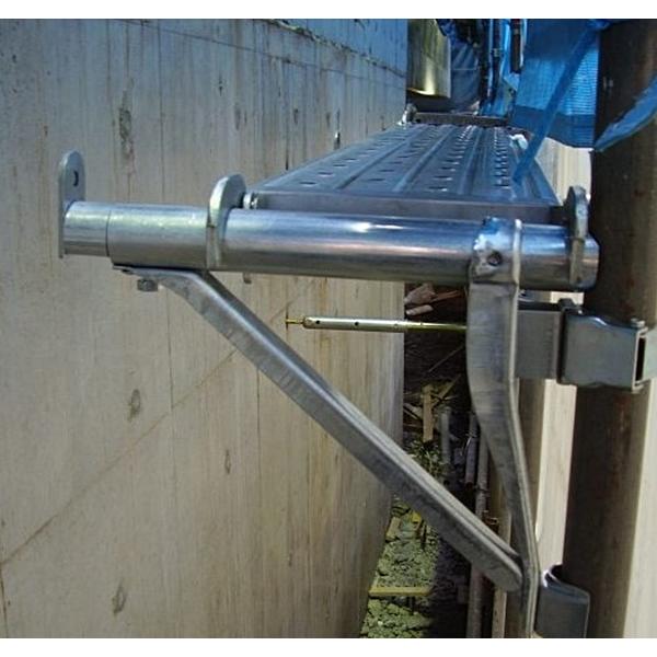 KS ���̥֥饱�å� 500S�� 350��550mm 1026606 1�� �񸵾���