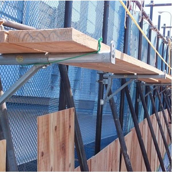 KS ���̥֥饱�å� 750S�� 530��800mm 1026612 1�� �񸵾���