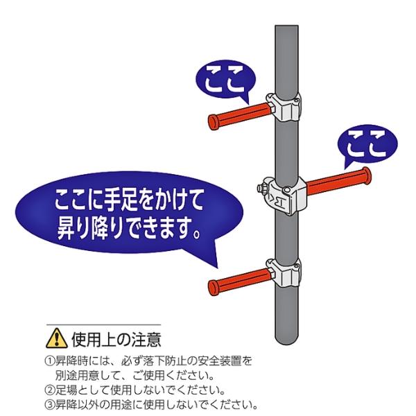 �ޥ륵 ���ƥåץ����� ��С������ƥ��󥰻��� ��48.6/��42.7���� 30���� ñ���� ���ߥ��ƥå�