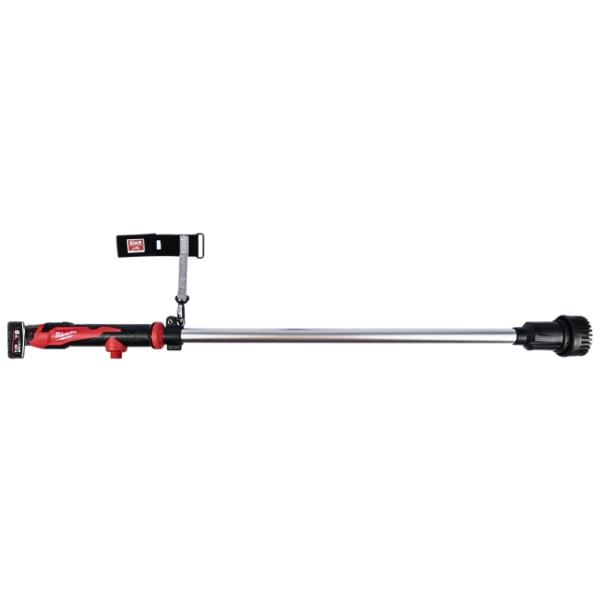 �ߥ륦�������� M12 BSWP-0 APJ M12 �ӿ�ϥ�ǥ��ݥ��