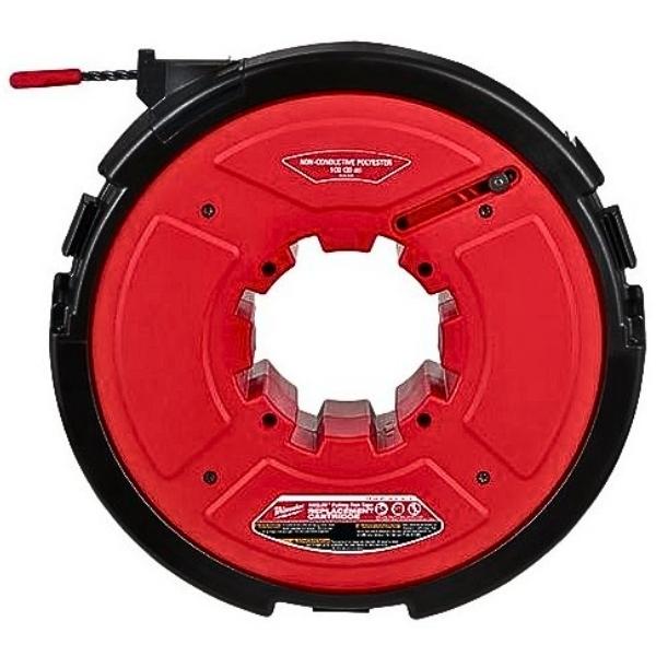 ߥ륦 FPFT18ACCY01 APJ Ƴ磻䡼30m 