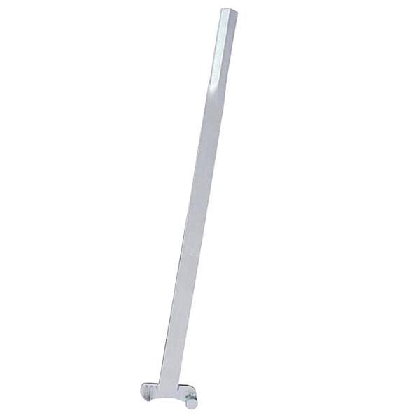 NSP セパ取り棒 型枠 住宅基礎関連 8205070