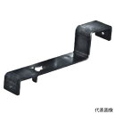 NSP 50上部段付セパ 150×20 1セット20個入り 住宅基礎関連 8000390 【受注生産品】