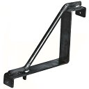 NSP 45上部段付セパ 150×150 1セット20個入り 住宅基礎関連 8208717