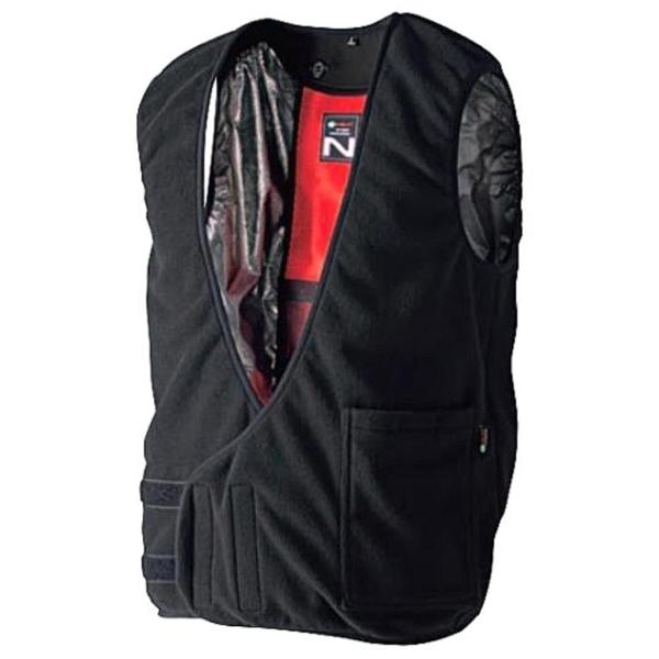 楽天市場】ヒートベストⅱの通販