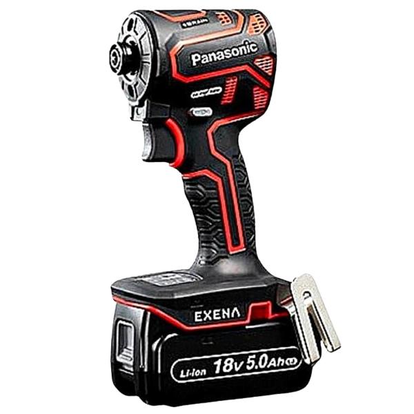 楽天市場】パナソニックインパクト18v5.0の通販 楽天市場】パナソニックインパクト18v5.0の通販