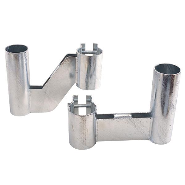 ʪ 2Ѷ N-1-1 76.3 L250mm