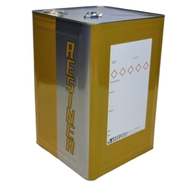 信越産業 クリアコートOne 18L 長期鉄筋用防錆剤