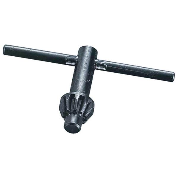 シンワ測定 チャックハンドル C 6.5mm 78587