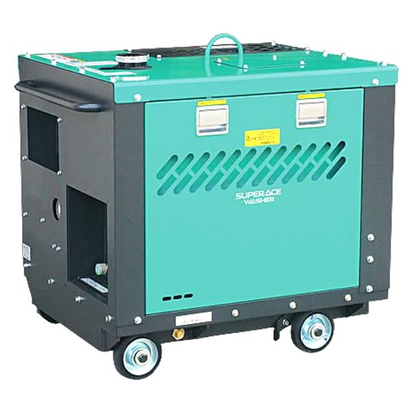 ѡ 󥸥󼰹ⰵ SEL-3010SS-2 ǥ뼰ɲ