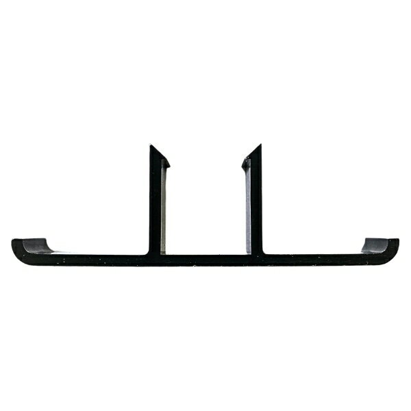 GOGO㤨֥ Ϻ ѥ󥿥 ֥饱å 1 TE20TE25TZ25TJ20TJ25TX25TC20פβǤʤ98ߤˤʤޤ